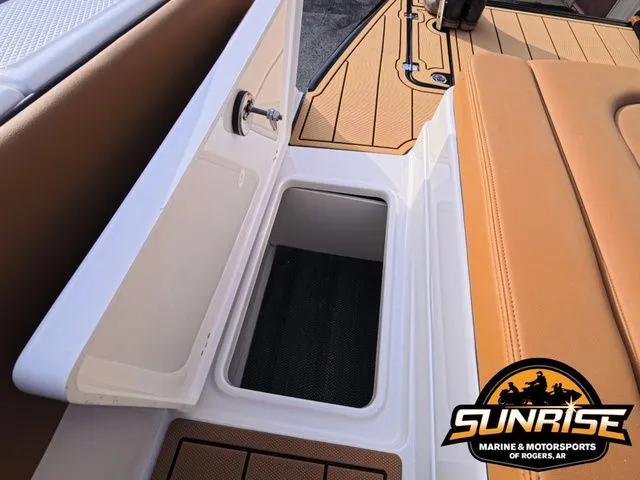 Slide: The Image of Chaparral SSX 4 2026 - 27