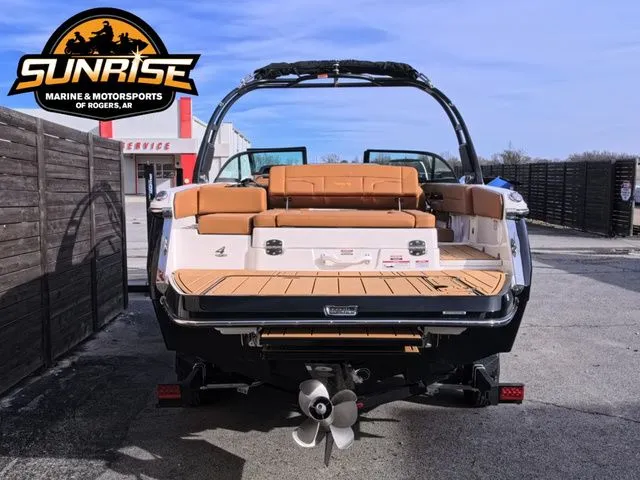 Slide: The Image of Chaparral SSX 4 2026 - 7