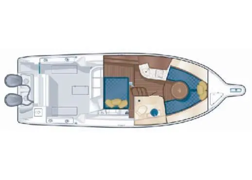 Slide: The Image of Manufacturer Provided Image - 15