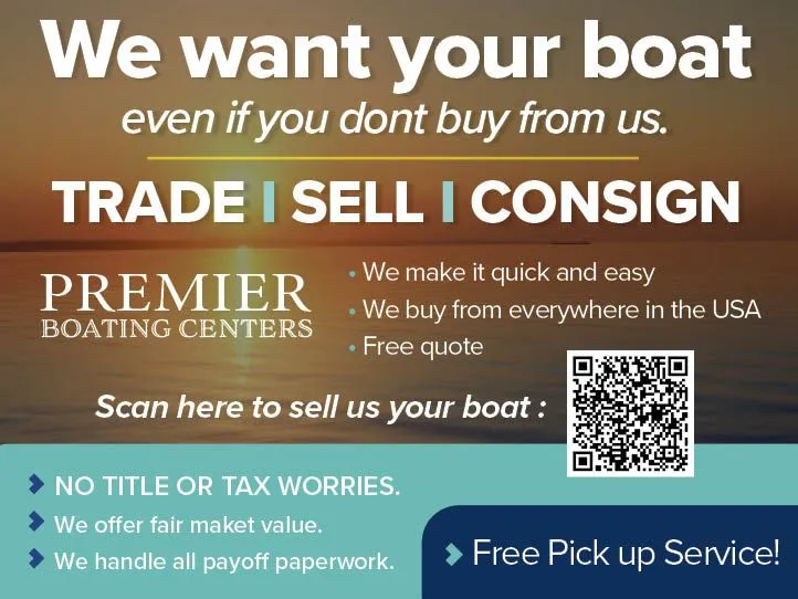 Slide: The Image of Shoalwater 23' Catamaran 2026 - 4