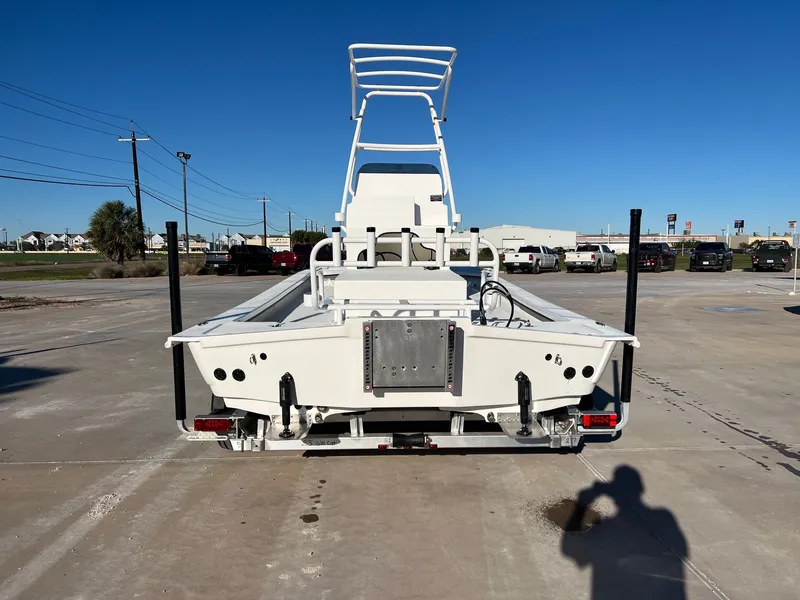 Slide: The Image of Shoalwater 23 CAT RSD 2026 - 10