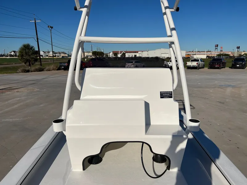 Slide: The Image of Shoalwater 23 CAT RSD 2026 - 14