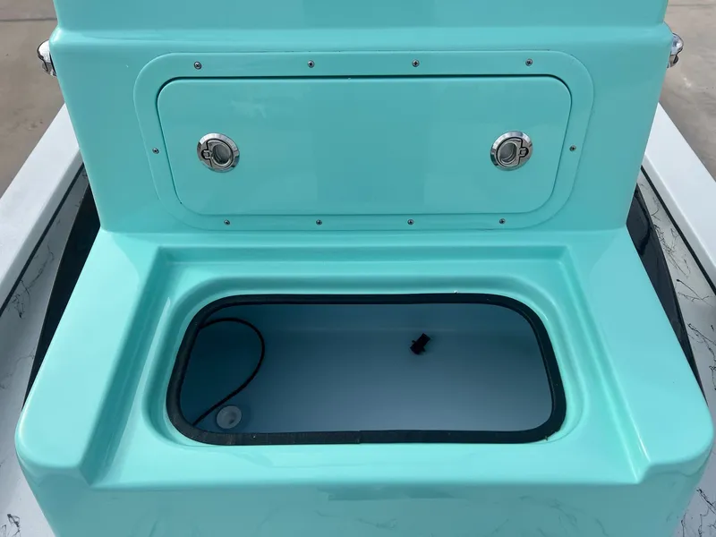 Slide: The Image of Shoalwater 23' Catamaran 2026 - 14