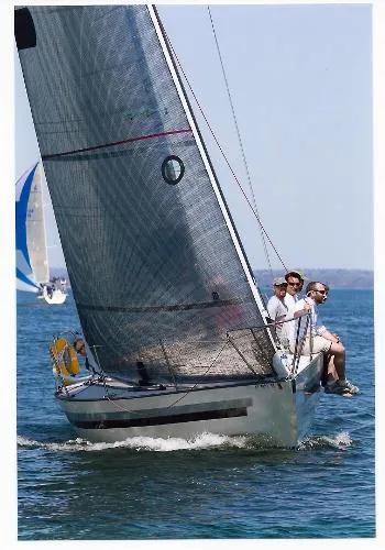 Slide: The Image of Evelyn 32-2 1983 - 0