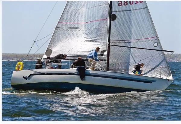 Slide: The Image of Evelyn 32-2 1983 - 1