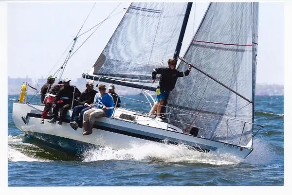 Slide: The Image of Evelyn 32-2 1983 - 2