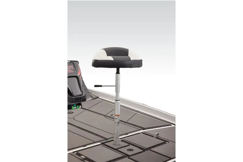 Slide: The Image of Nitro Z21 XL 2026 - 22