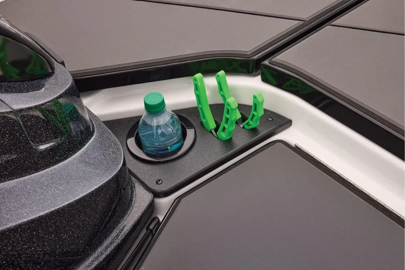 Slide: The Image of Nitro Z21 XL 2026 - 31