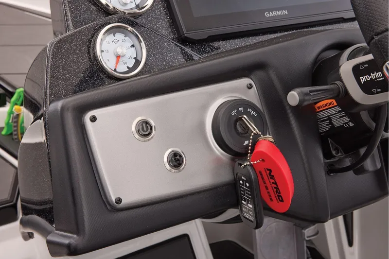 Slide: The Image of Nitro Z21 XL 2026 - 39