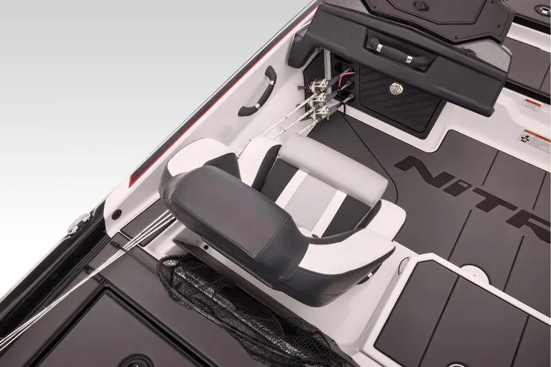 Slide: The Image of Nitro Z21 XL 2026 - 46