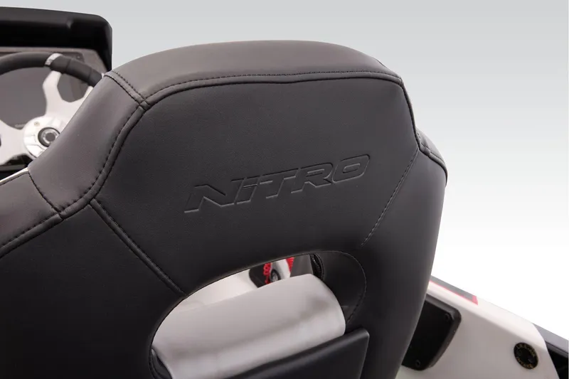 Slide: The Image of Nitro Z21 XL 2026 - 54