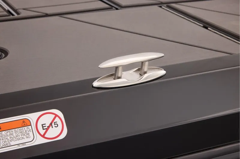 Slide: The Image of Nitro Z21 XL 2026 - 69