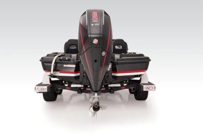 Slide: The Image of Nitro Z21 XL 2026 - 90