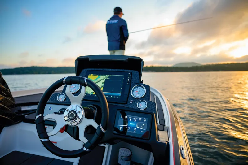 Slide: The Image of Nitro Z21 XL 2026 - 98