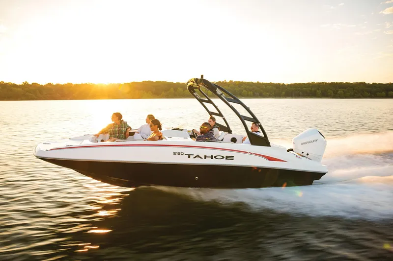 Slide: The Image of Tahoe 2150 2026 - 88