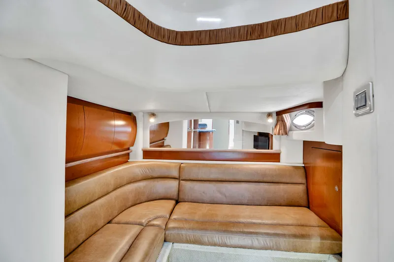 Slide: The Image of Sea Ray 44 Sundancer 2007 - 103