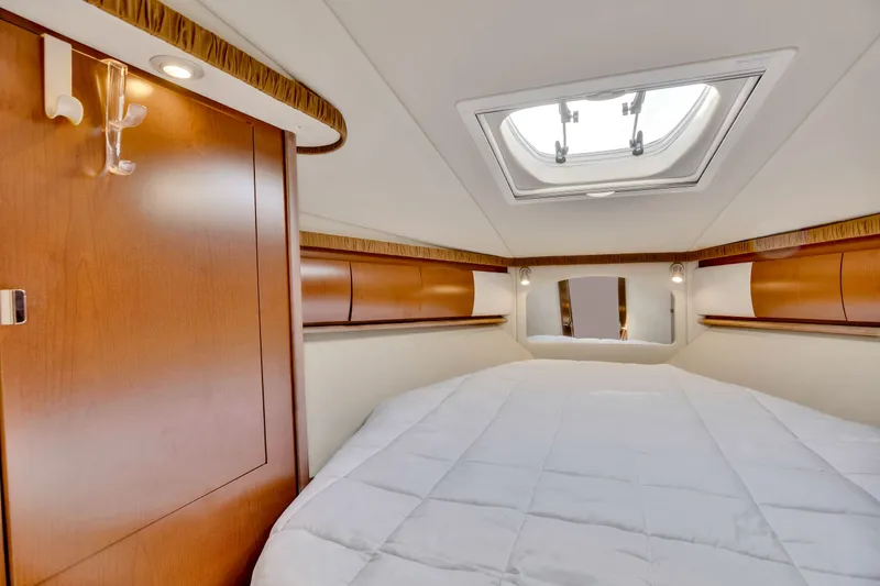 Slide: The Image of Sea Ray 44 Sundancer 2007 - 65