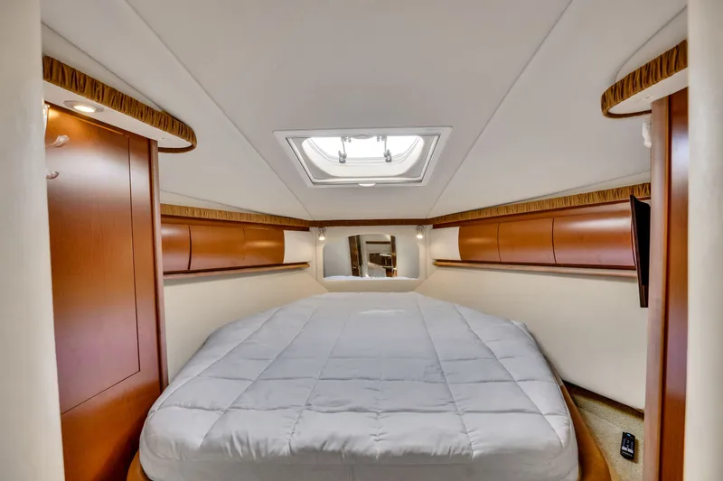 Slide: The Image of Sea Ray 44 Sundancer 2007 - 67