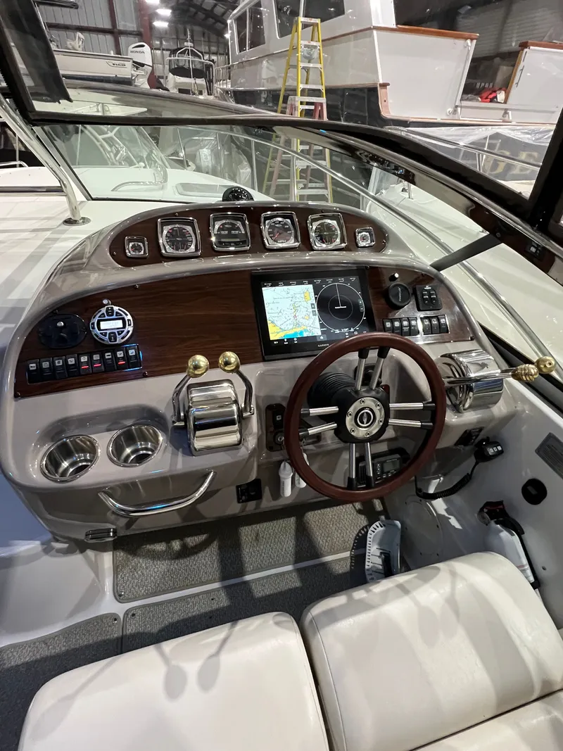 Slide: The Image of Helm 2 - 2