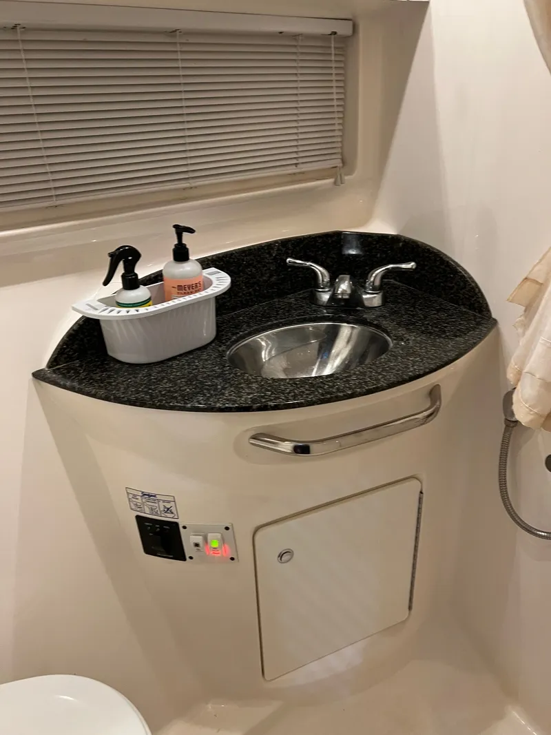 Slide: The Image of Head - 22