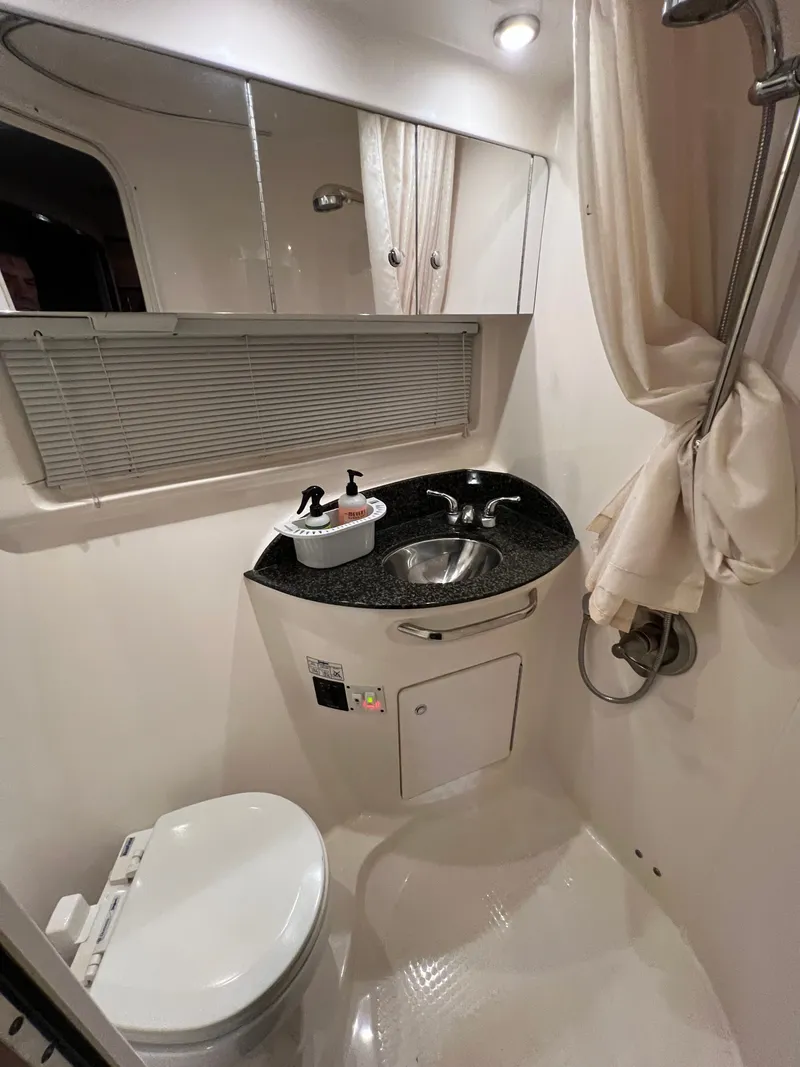 Slide: The Image of Head - 23