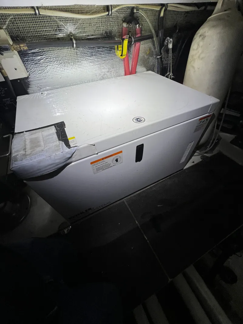 Slide: The Image of Generator - 33