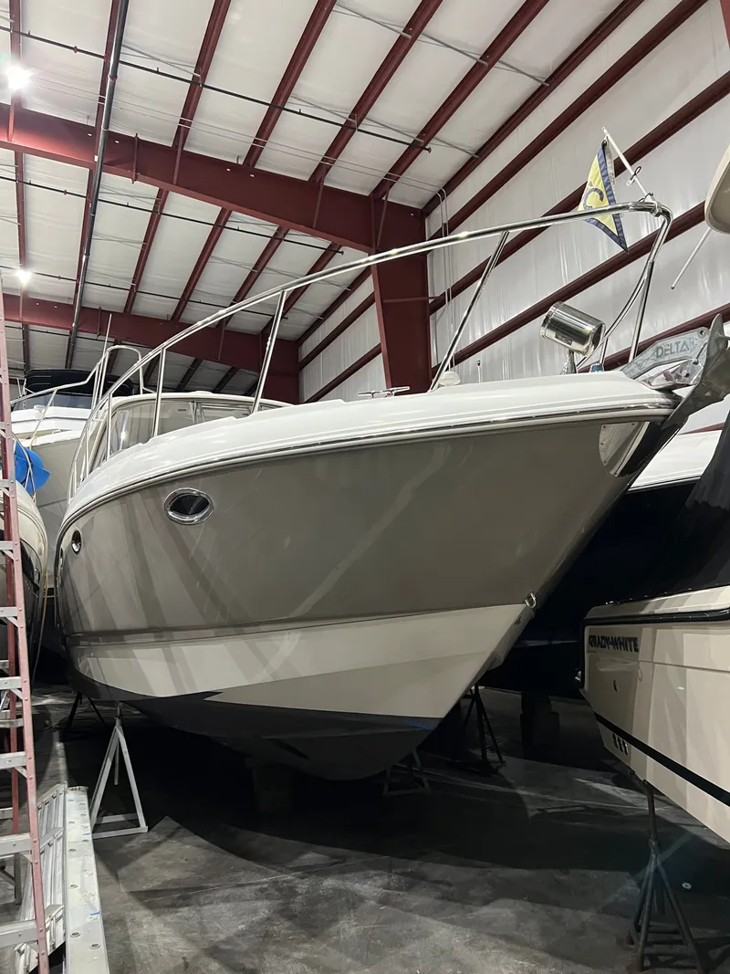 Slide: The Image of Storage starboard quarter - 5