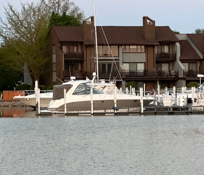 Slide: The Image of Starboard profile - 6