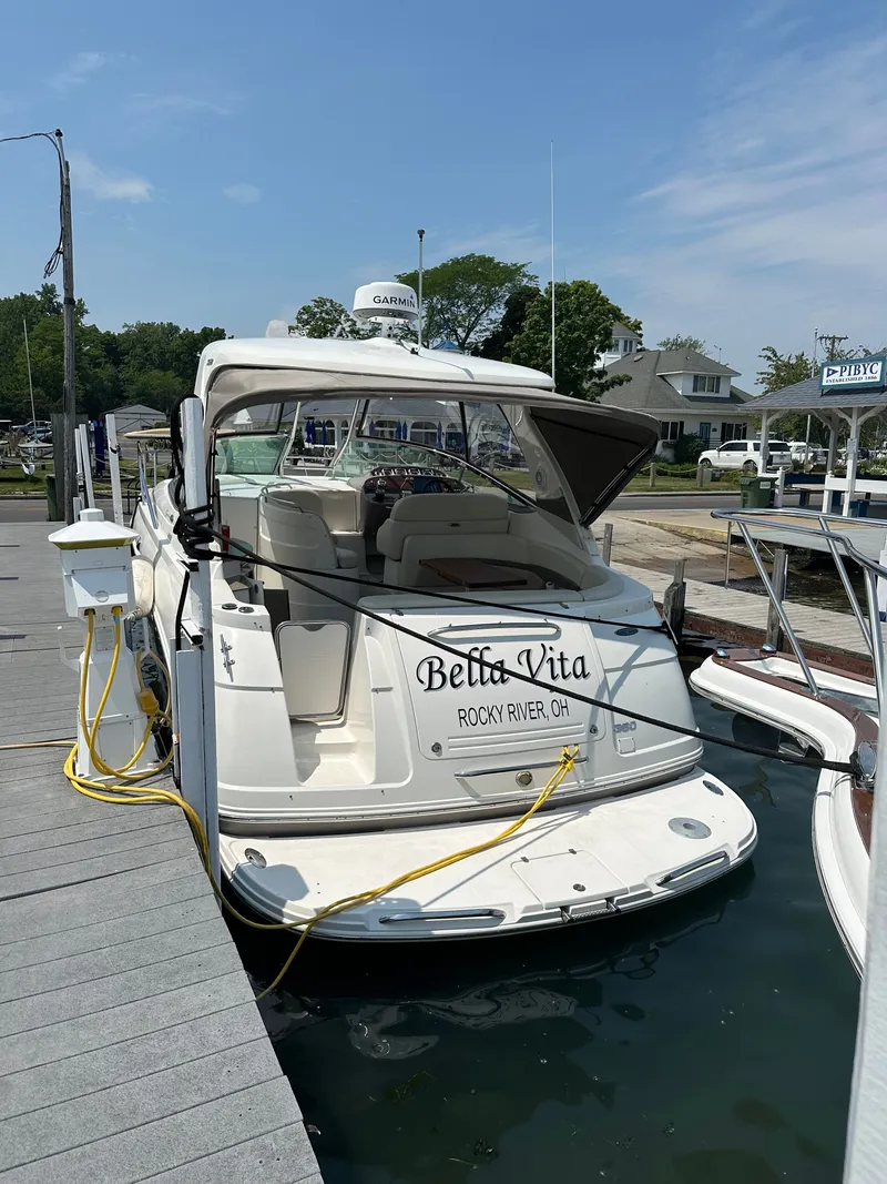 Slide: The Image of Transom shot - 7