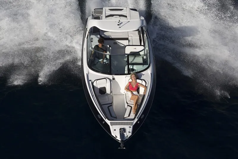 Slide: The Image of Manufacturer Provided Image - 12