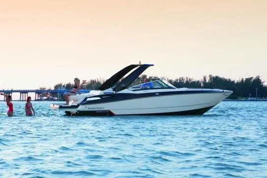 Slide: The Image of Manufacturer Provided Image - 13