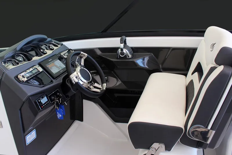 Slide: The Image of Manufacturer Provided Image - 15