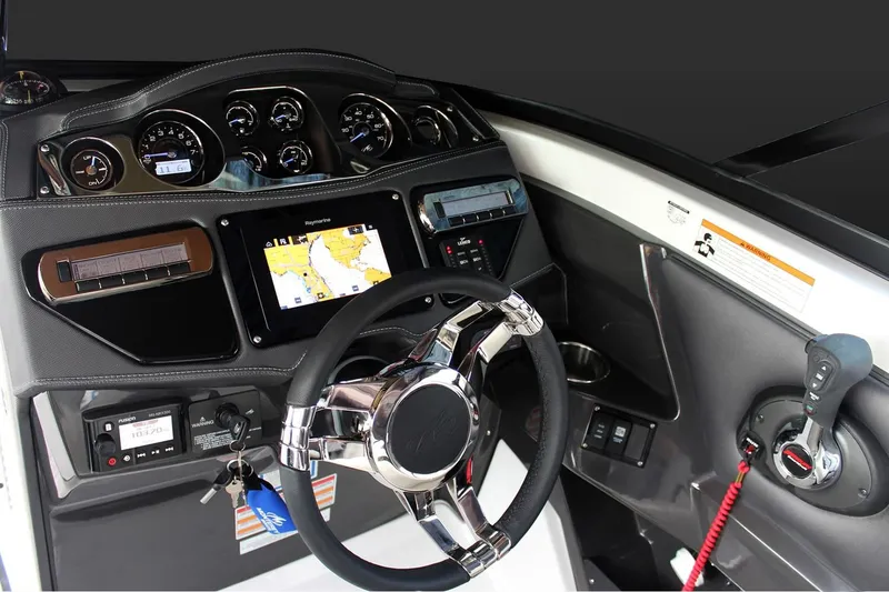 Slide: The Image of Manufacturer Provided Image - 16