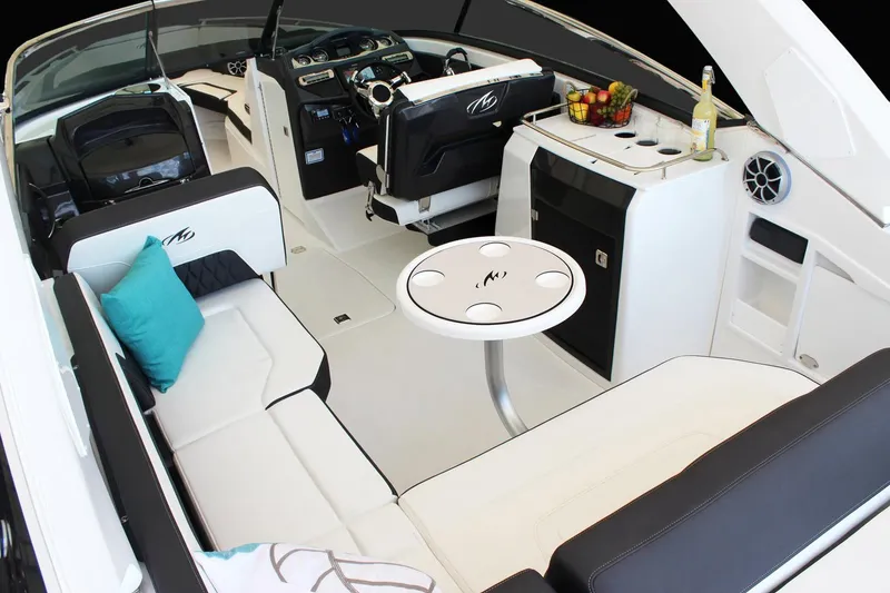 Slide: The Image of Manufacturer Provided Image: Manufacturer Provided Image - 17