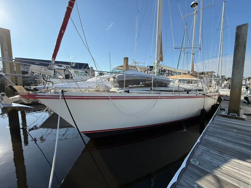 The Image of Amel Super Maramu 2000 2001 - 0