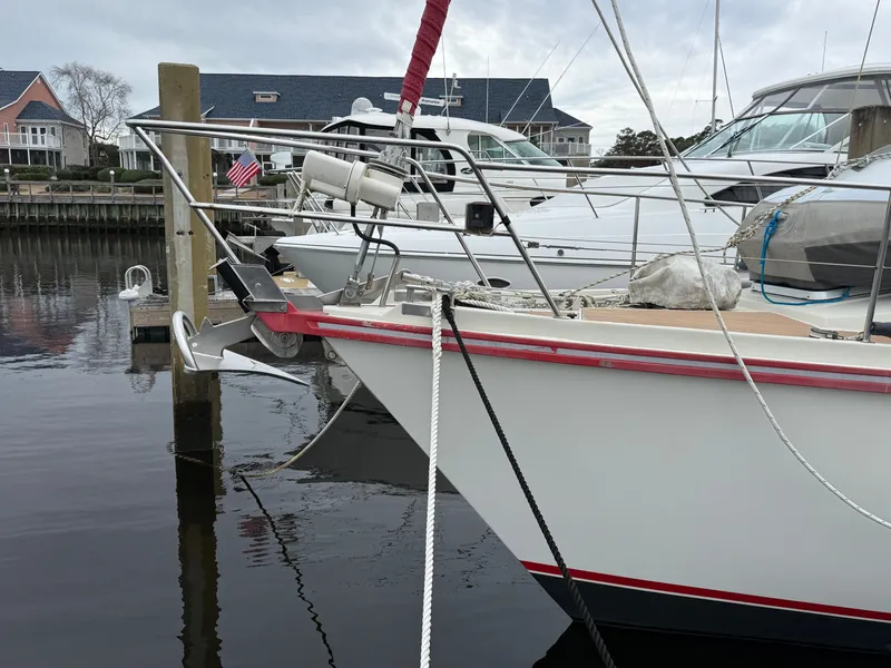 Slide: The Image of Amel Super Maramu 2000 2001 - 2