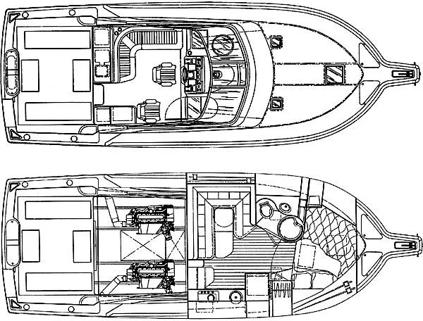 Slide: The Image of Manufacturer Provided Image - 28