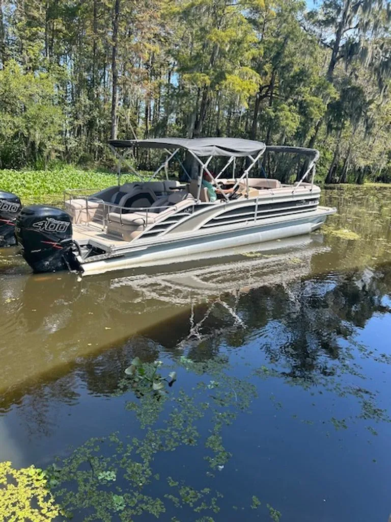 The Image of Bennington 30RCW 2018 - 0