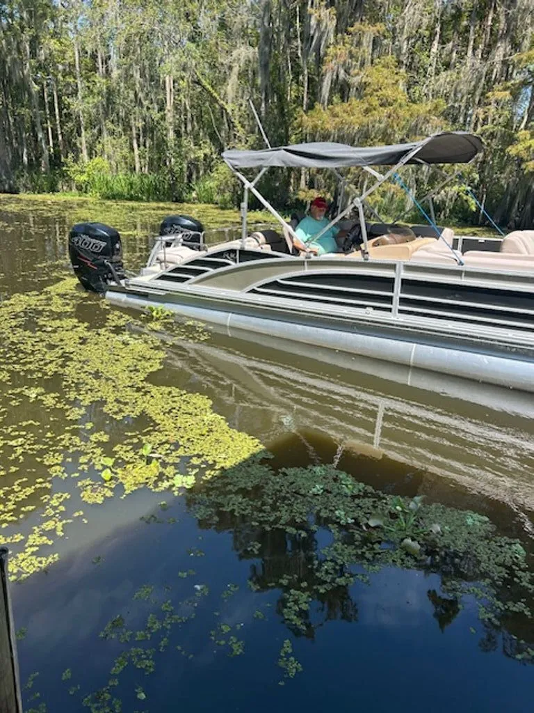 Slide: The Image of Bennington 30RCW 2018 - 1