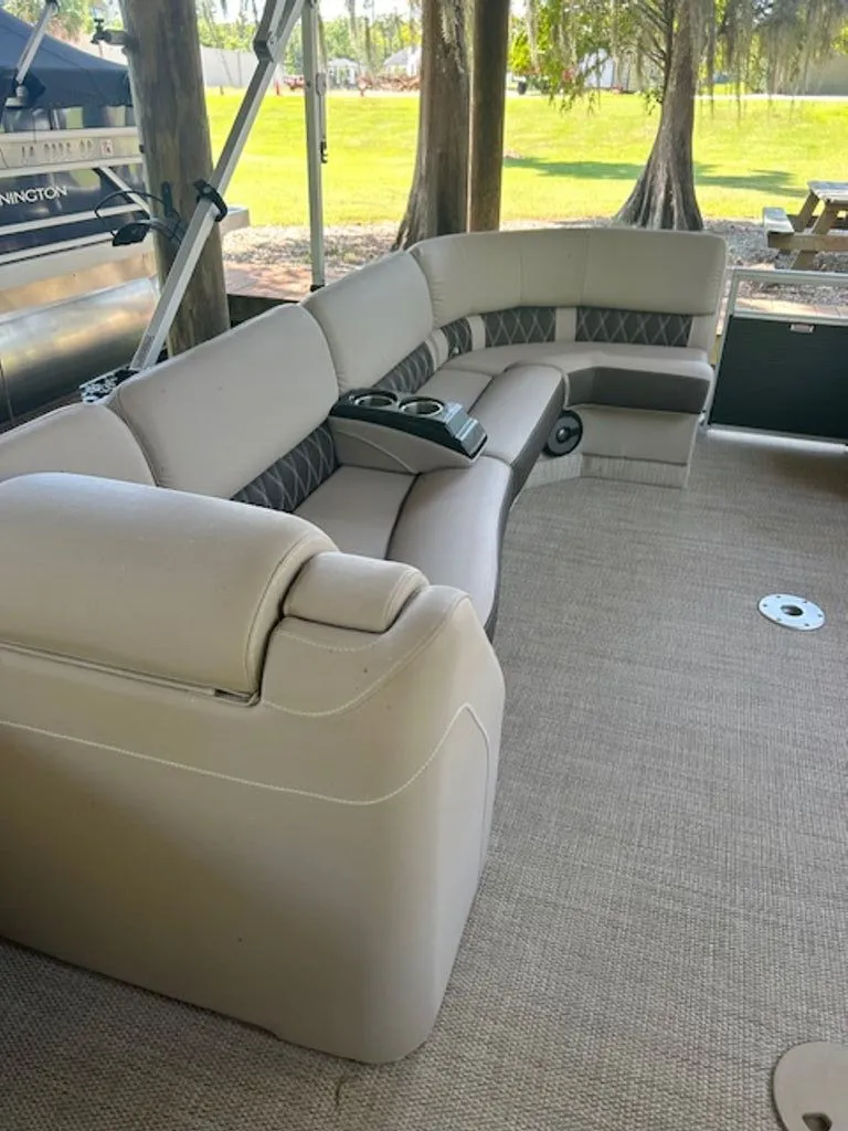 Slide: The Image of Bennington 30RCW 2018 - 11