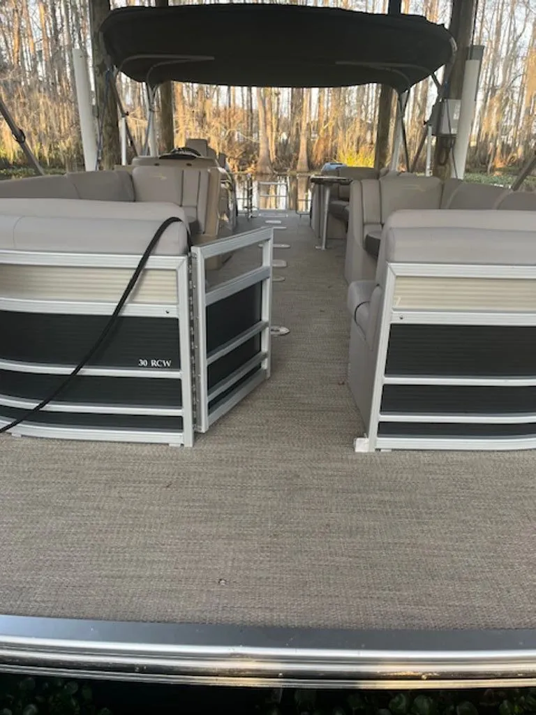 Slide: The Image of Bennington 30RCW 2018 - 14