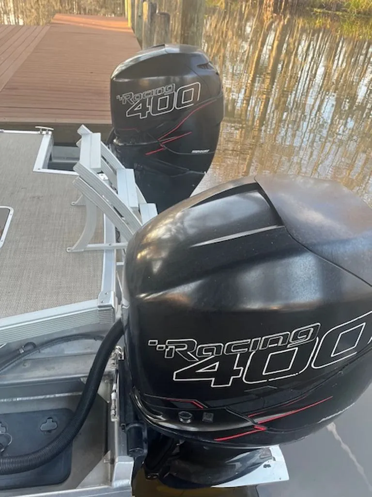 Slide: The Image of Bennington 30RCW 2018 - 16