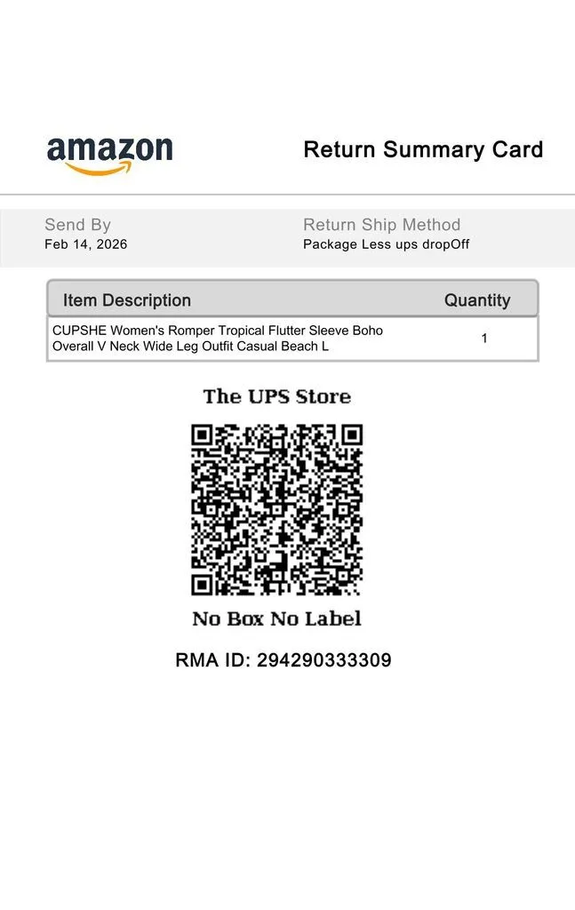 Slide: The Image of Bennington 30RCW 2018 - 18