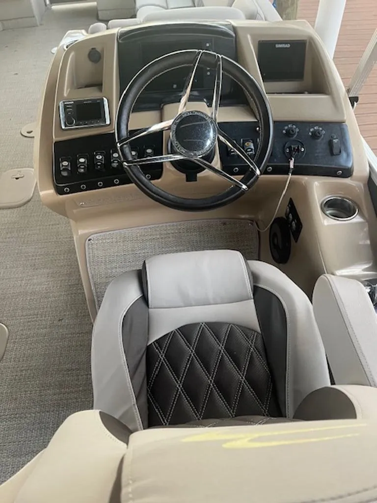 Slide: The Image of Bennington 30RCW 2018 - 2