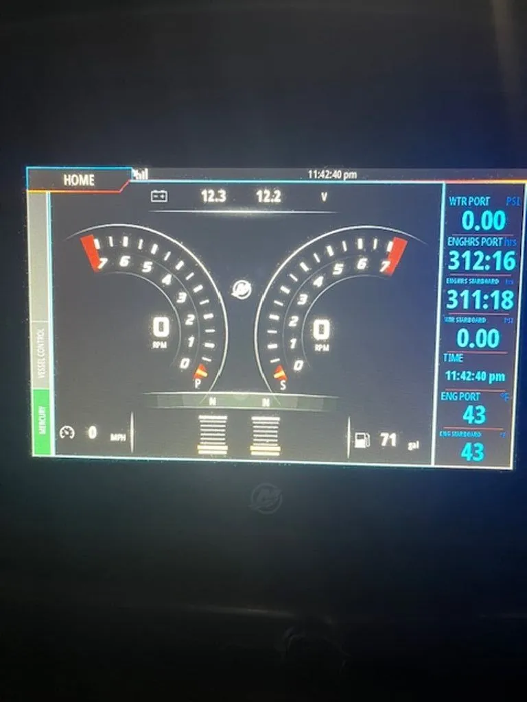 Slide: The Image of Bennington 30RCW 2018 - 4