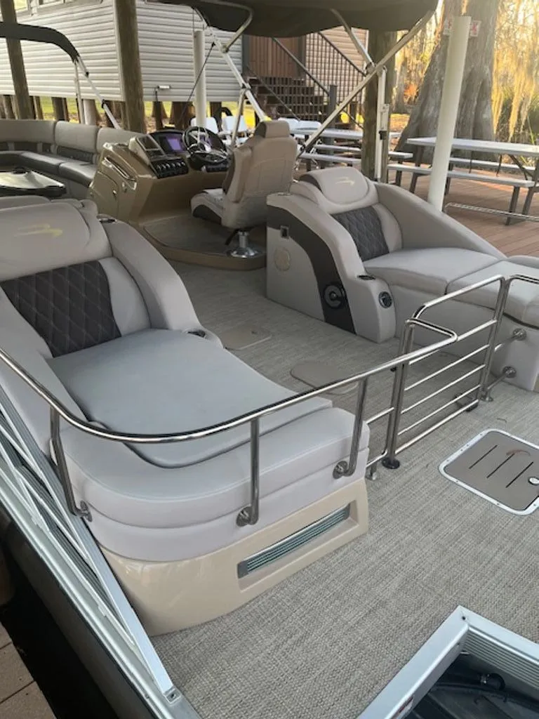 Slide: The Image of Bennington 30RCW 2018 - 5