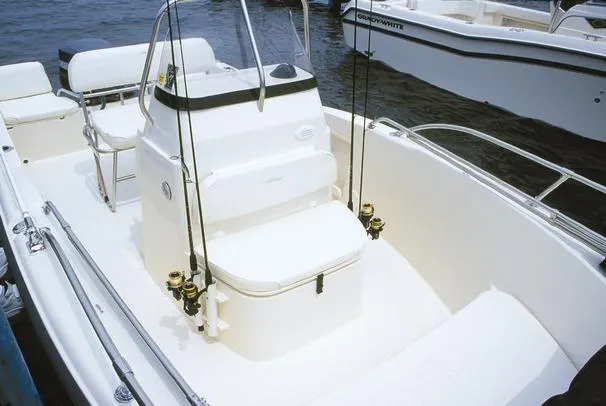 Slide: The Image of Manufacturer Provided Image - 11