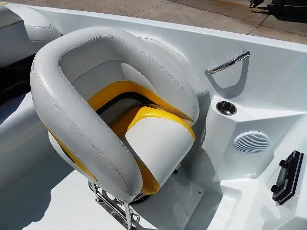 Slide: The Image of Baja 26 OUTLAW SST 2007 - 8