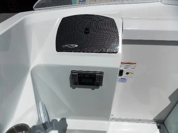 Slide: The Image of Baja 26 OUTLAW SST 2007 - 9