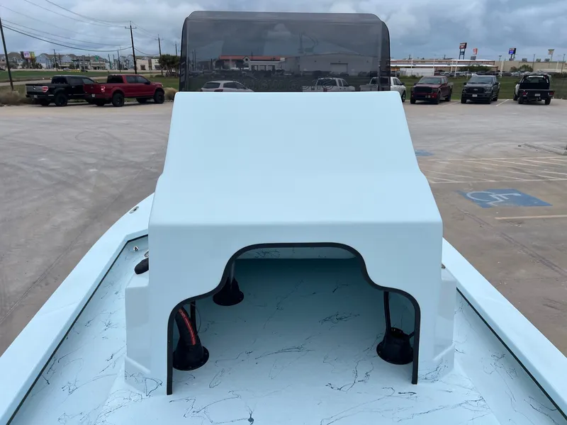 Slide: The Image of Shoalwater 23' Catamaran 2026 - 14